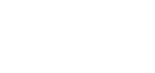 Client 7
